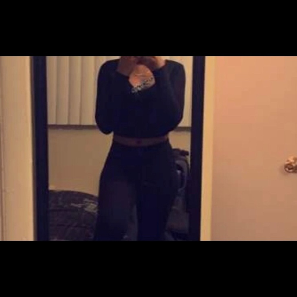 2 piece